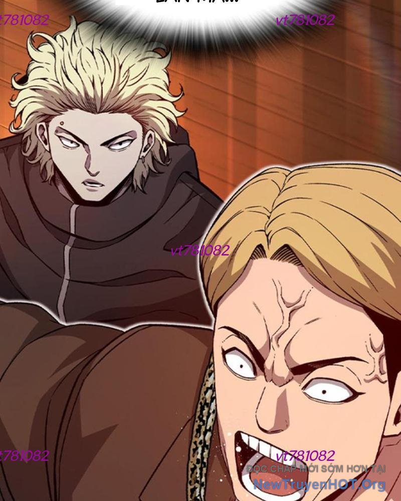King Game chapter 116 - Trang 110