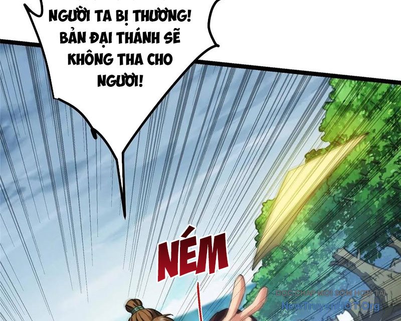 Chưởng Môn Khiêm Tốn Chút chapter 515 - Trang 48