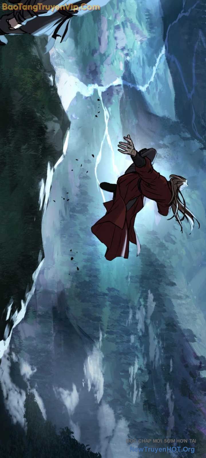 Tuyệt Thế Quân Lâm chapter 47.2 - Trang 90