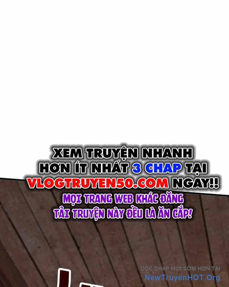 Biên Sử Ác Ma Của Thám Tử chapter 5 - Trang 46