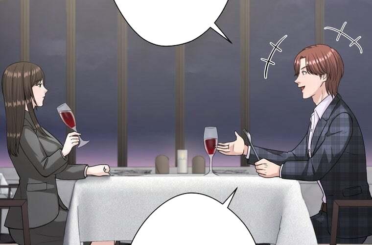 Giáo Viên ác Quỷ Saiko chapter 68 - Trang 167
