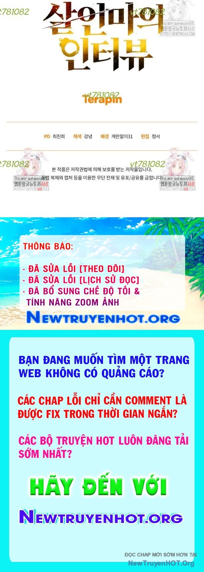 Phỏng Vấn Sát Nhân chapter 75 - Trang 49