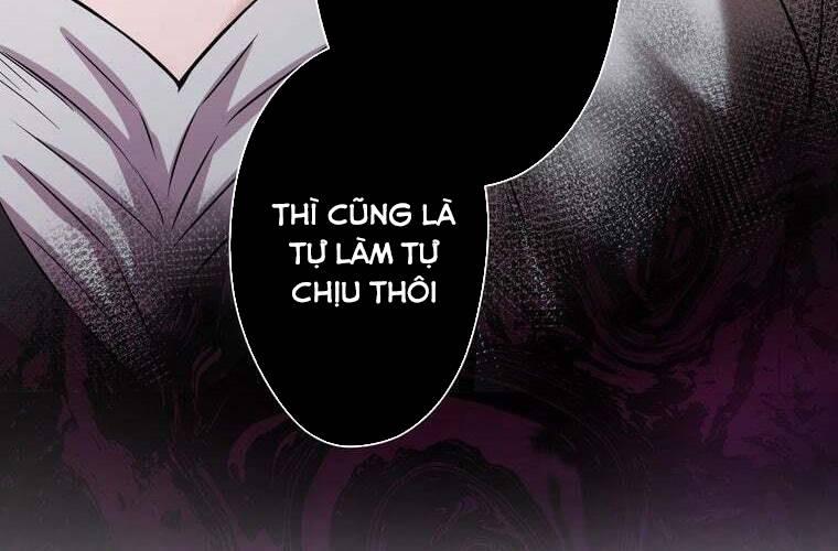Giáo Viên ác Quỷ Saiko chapter 67 - Trang 62