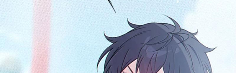Sau khi ta biến thành quái vật xúc tu, các cô ấy càng điên cuồng hơn! chapter 25 - Trang 76