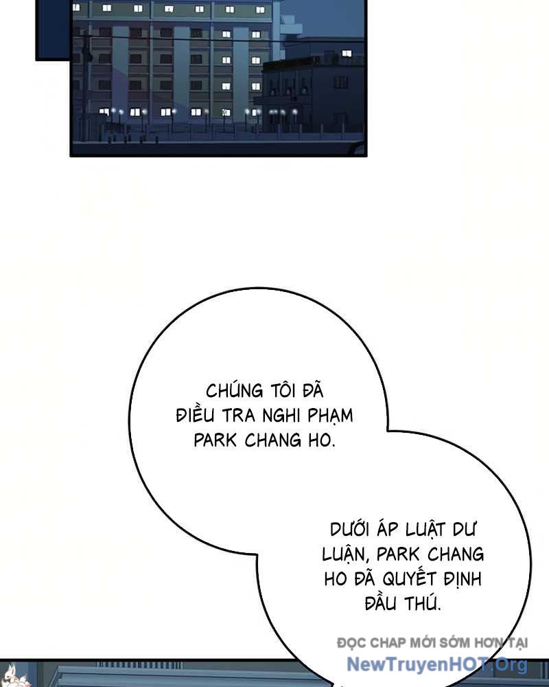 Chu Kỳ Vĩnh Cửu chapter 1 - Trang 140
