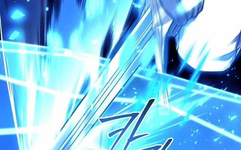 Anh Hùng Của Chúng Ta Làm Gì? chapter 35 - Trang 85