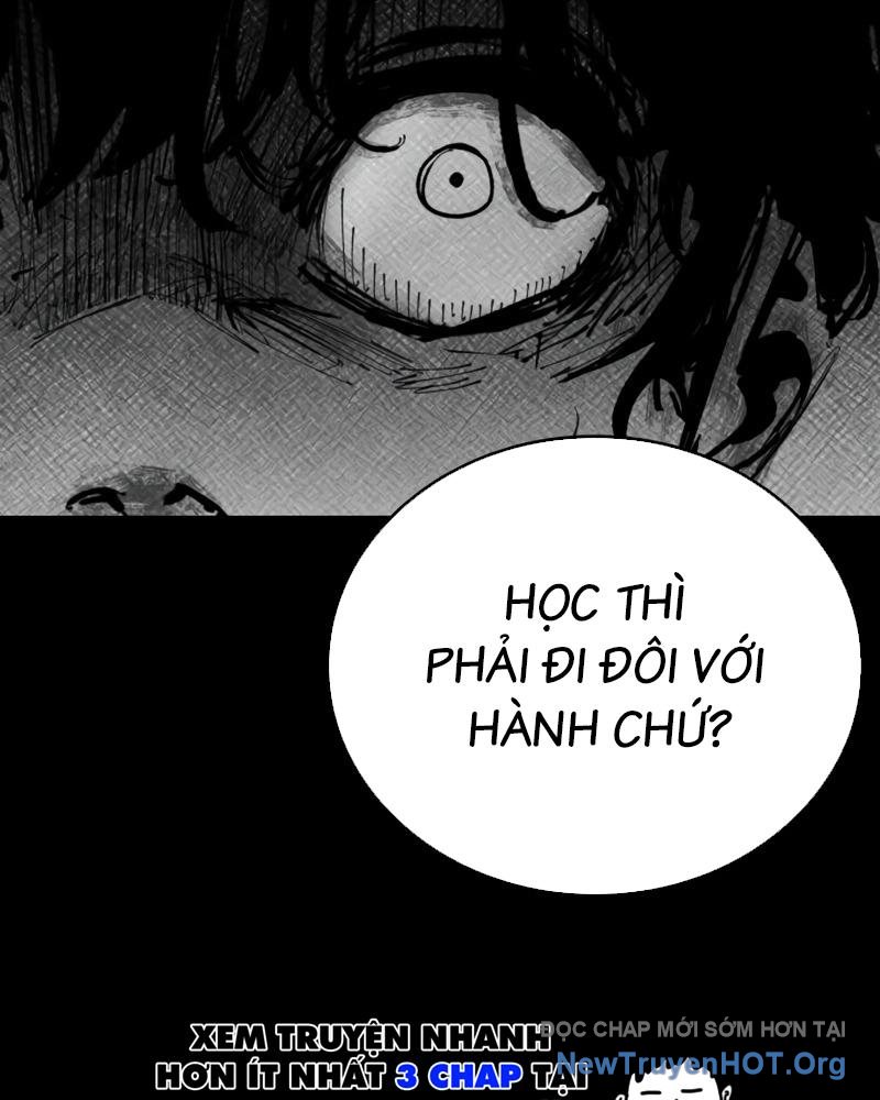 Thượng Lưu Chap 28 - Next Chap 29