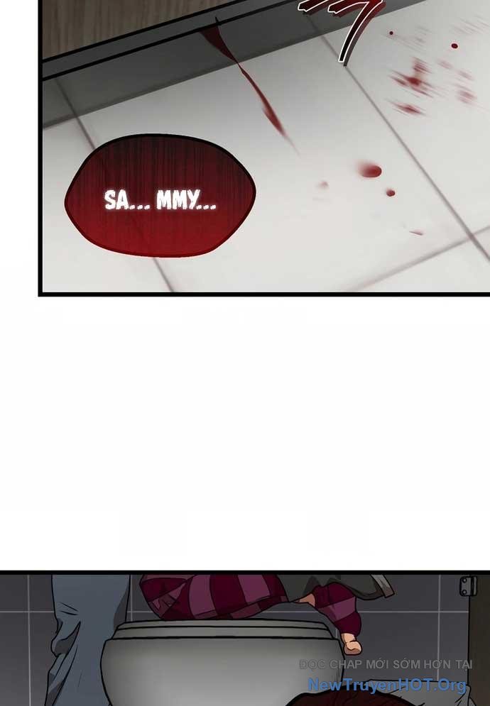 Công Viên Undead chapter 2 - Trang 332