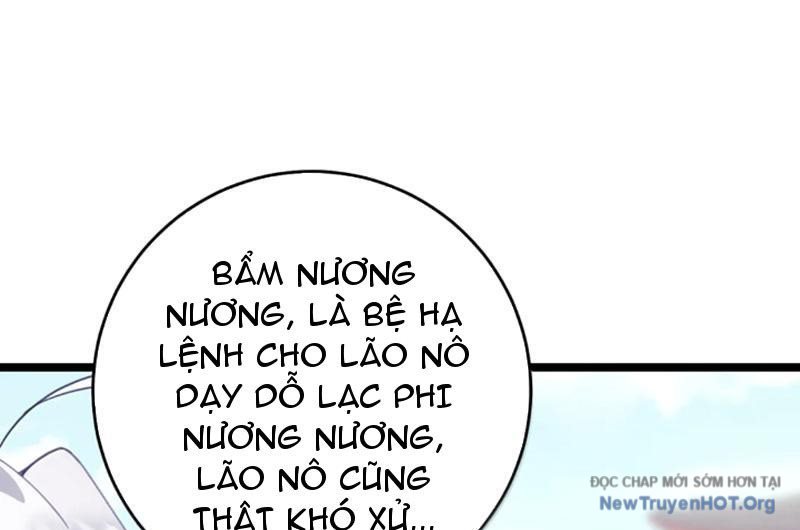 Đập Vỡ Hoàng Đế Nữ Nhi Thân chapter 48 - Trang 50