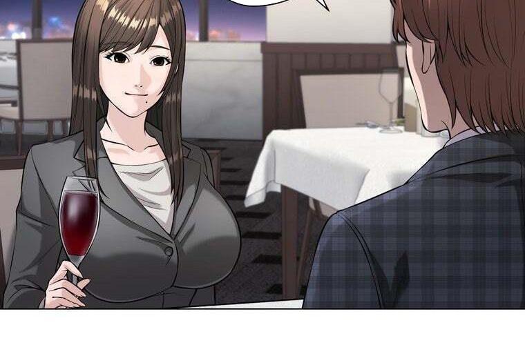 Giáo Viên ác Quỷ Saiko chapter 68 - Trang 170