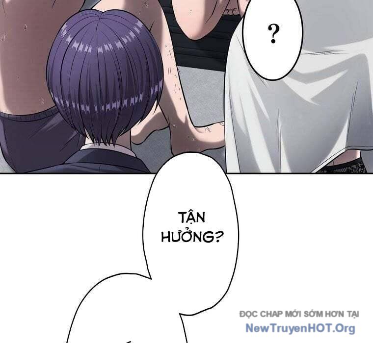 Giáo Viên ác Quỷ Saiko chapter 66 - Trang 46
