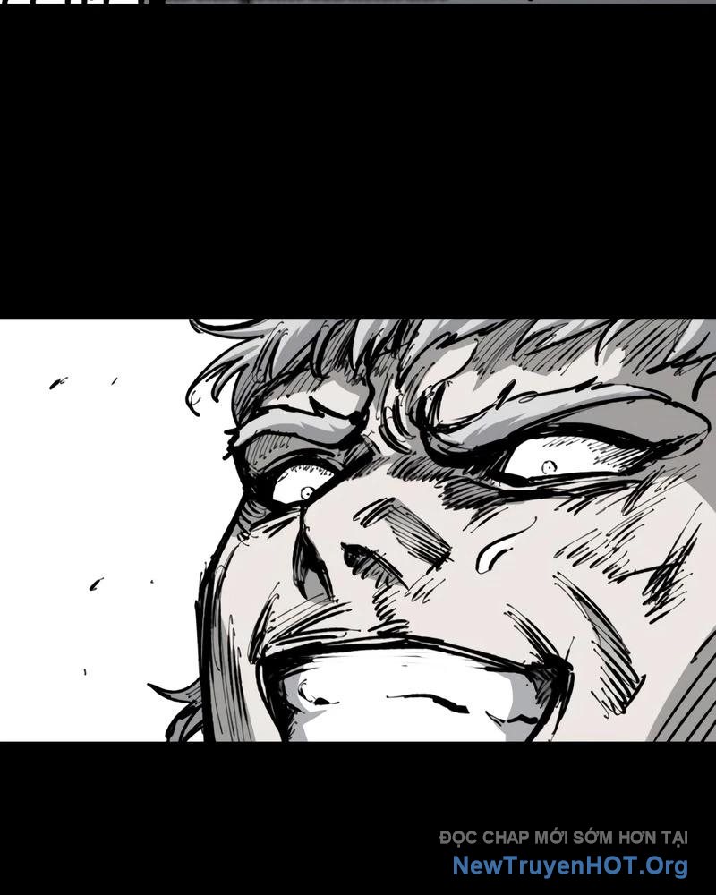 Thượng Lưu Chap 25 - Next Chap 26