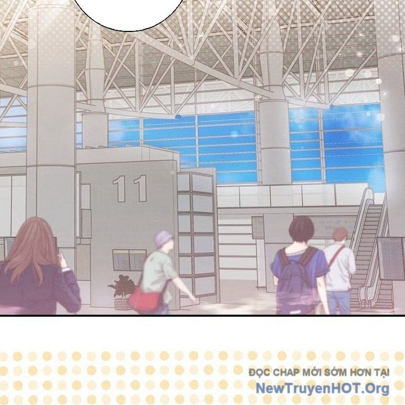 Sự tái sinh của nhà thiết kế tài ba chapter 8 - Trang 173