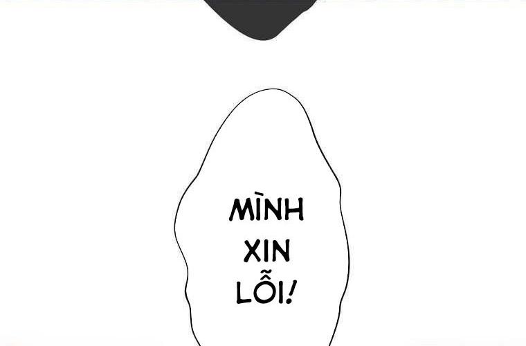 Giáo Viên ác Quỷ Saiko chapter 70 - Trang 28