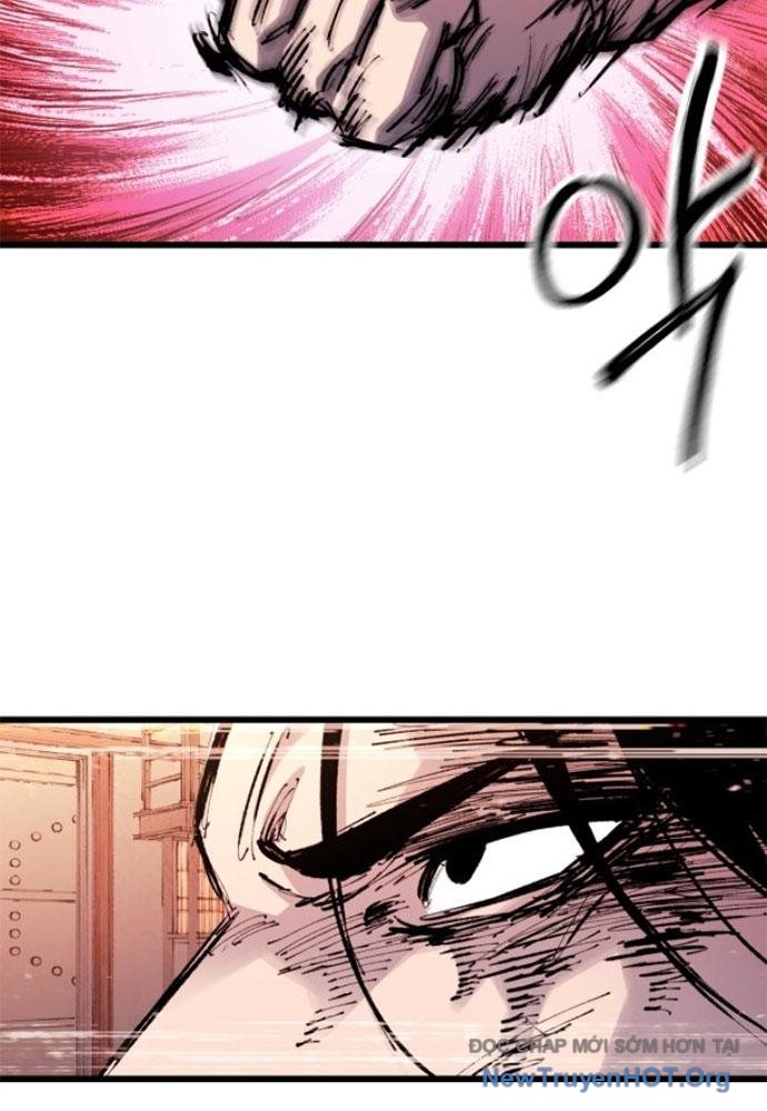 Thượng Lưu Chap 22 - Next Chap 23