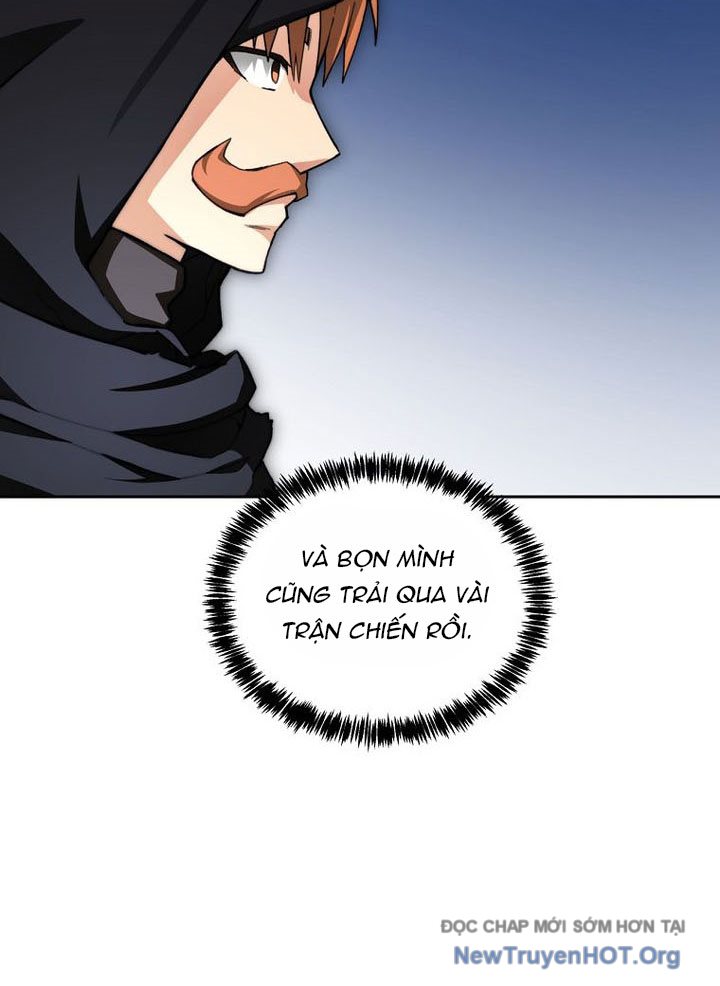 Mắc Kẹt Trong Tòa Tháp Thử Thách chapter 116 - Trang 65