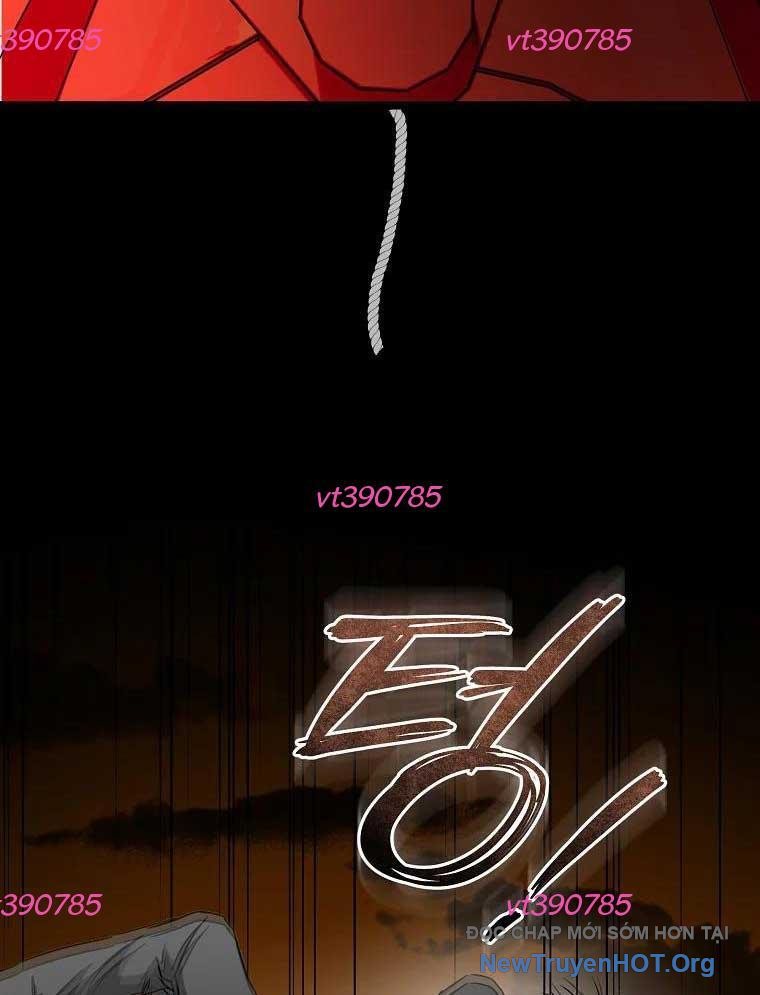 Công Viên Undead chapter 17 - Trang 49