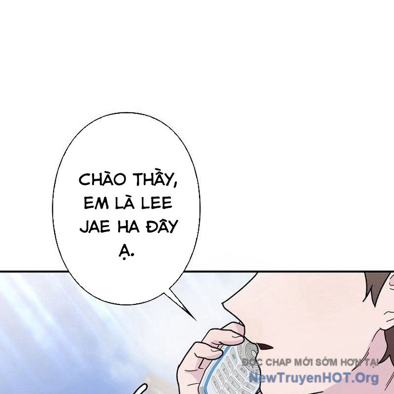 Sự tái sinh của nhà thiết kế tài ba chapter 8 - Trang 209