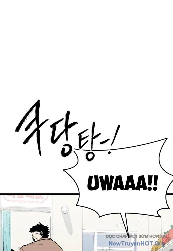 Thượng Lưu Chap 29 - Next Chap 30