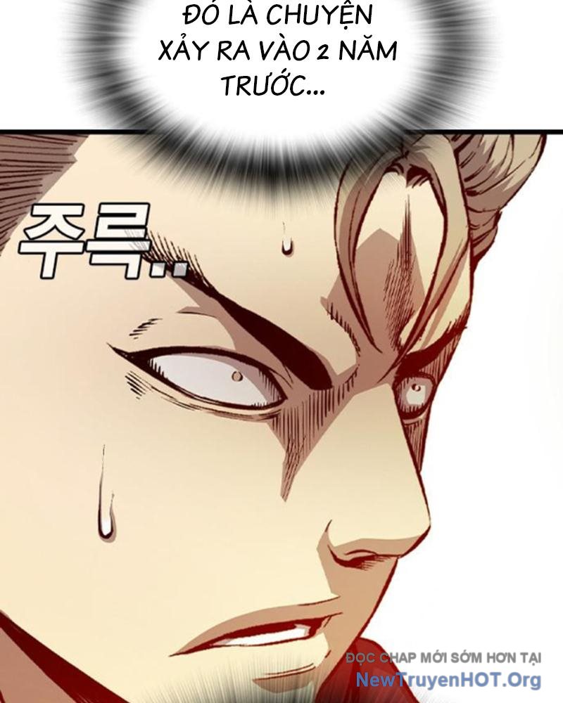 King Game chapter 116 - Trang 179
