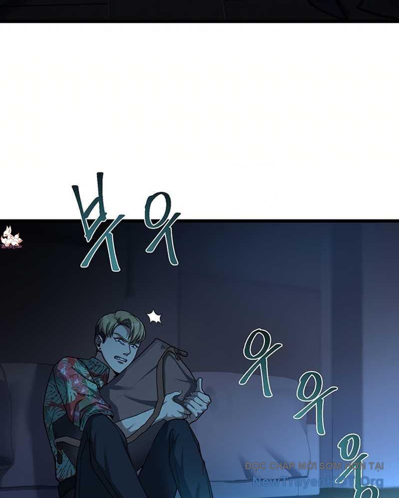 Chu Kỳ Vĩnh Cửu chapter 1 - Trang 27