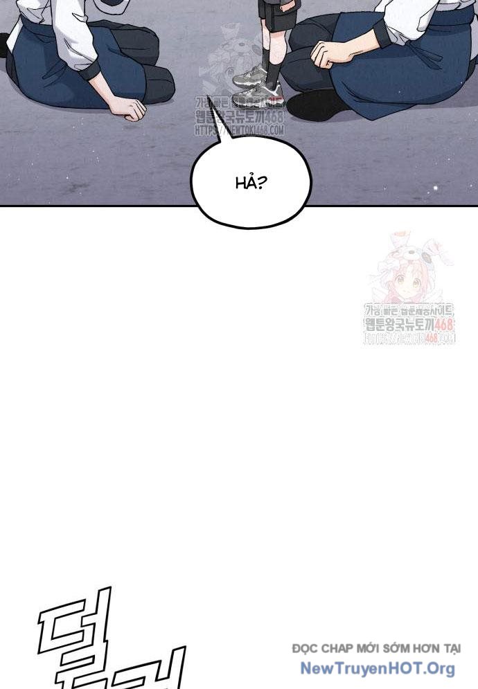 Đấu Trường Ẩm Thực chapter 9 - Trang 94
