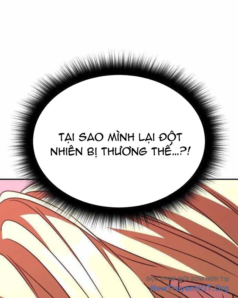 Tanker Hạng C Bất Tử chapter 21 - Trang 57