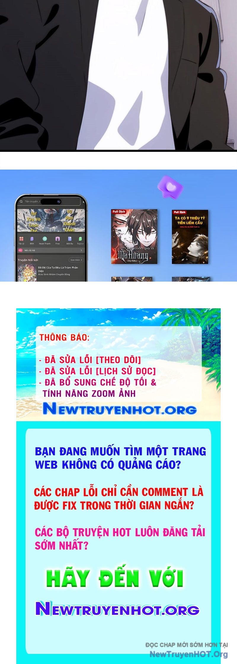 Tôi Có Được Hệ Thống Sau Khi Giảm Biên Chế, Từ Đó Thăng Cấp Một Mình chapter 22 - Trang 48