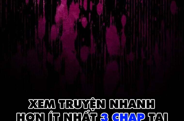 Giáo Viên ác Quỷ Saiko chapter 68 - Trang 188