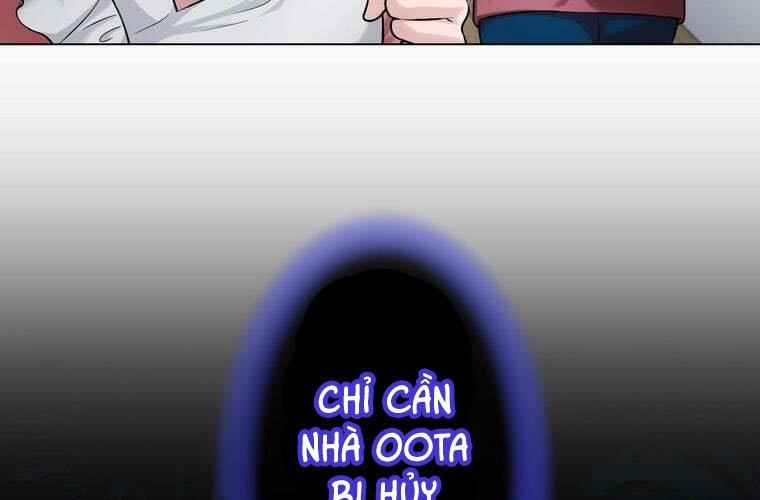 Giáo Viên ác Quỷ Saiko chapter 70 - Trang 71