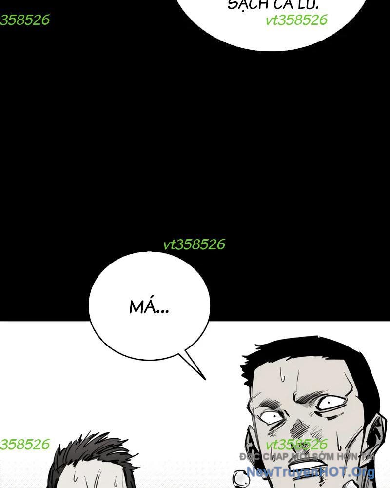 Thượng Lưu Chap 25 - Next Chap 26