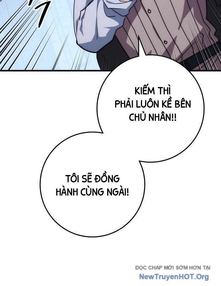 Hoàng Đế Thép chapter 45 - Trang 144