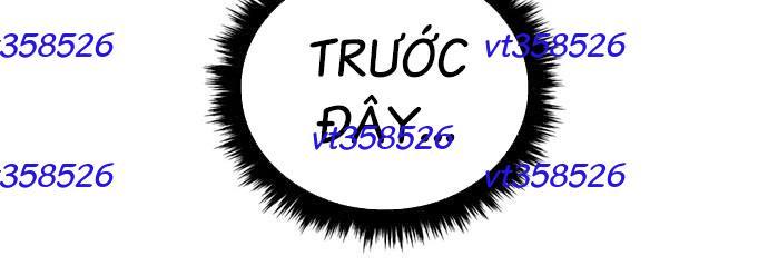 Thượng Lưu Chap 16 - Next Chap 17