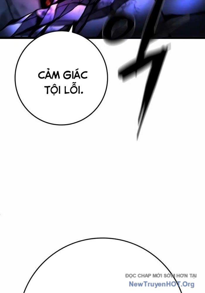 Phòng Gym Hanlim chapter 232 - Trang 51