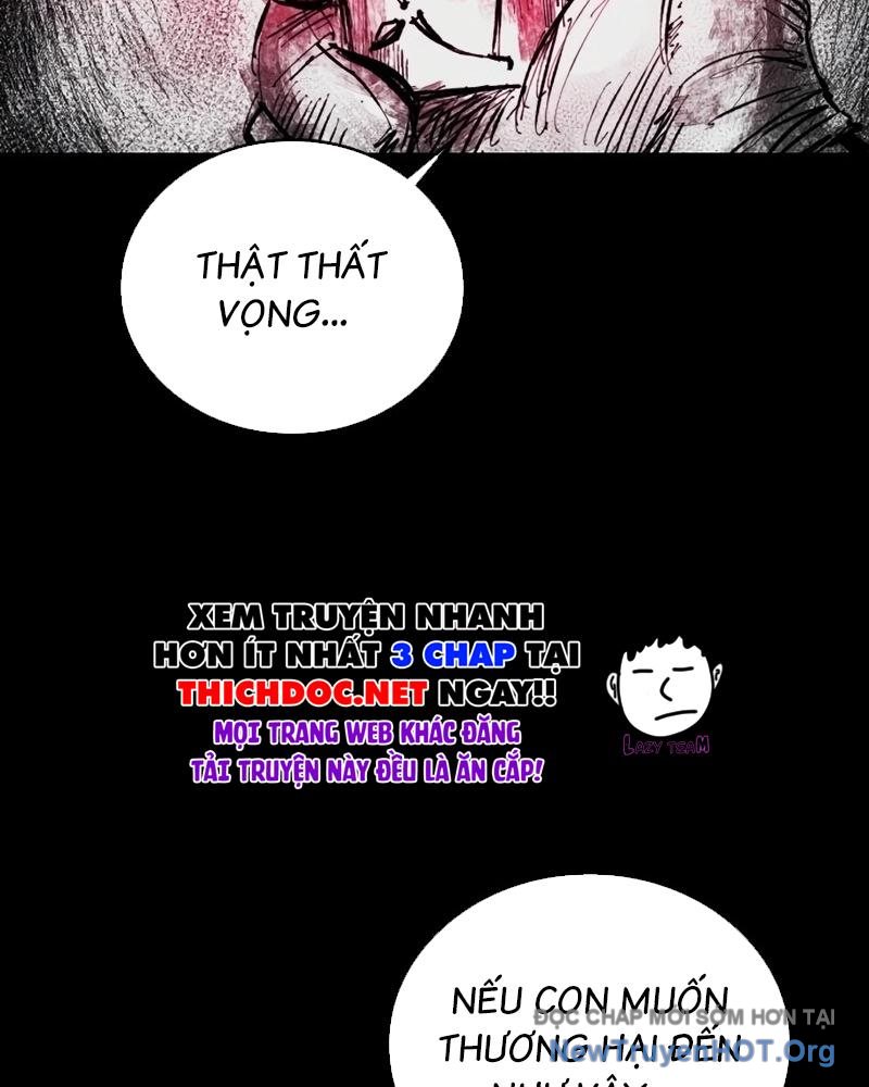 Thượng Lưu Chap 28 - Next Chap 29