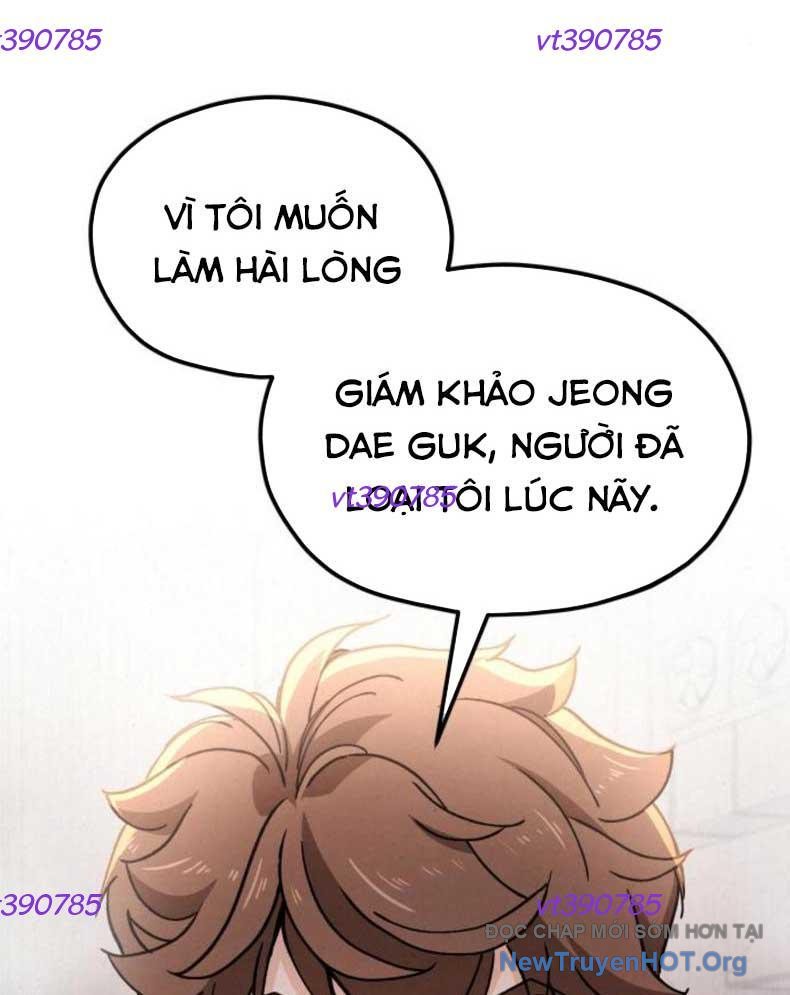 Đấu Trường Ẩm Thực chapter 12 - Trang 88
