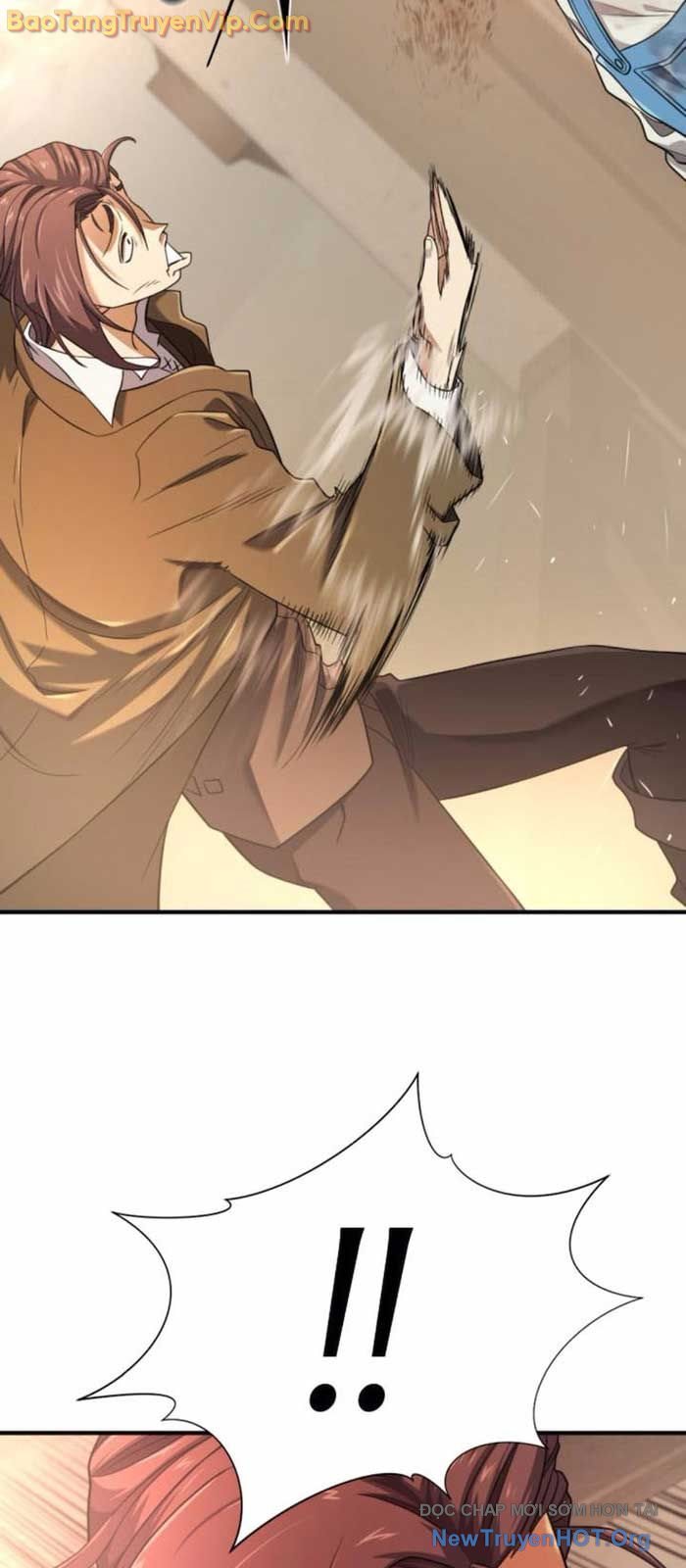 Bậc Thầy Thiết Kế Điền Trang chapter 193 - Trang 12