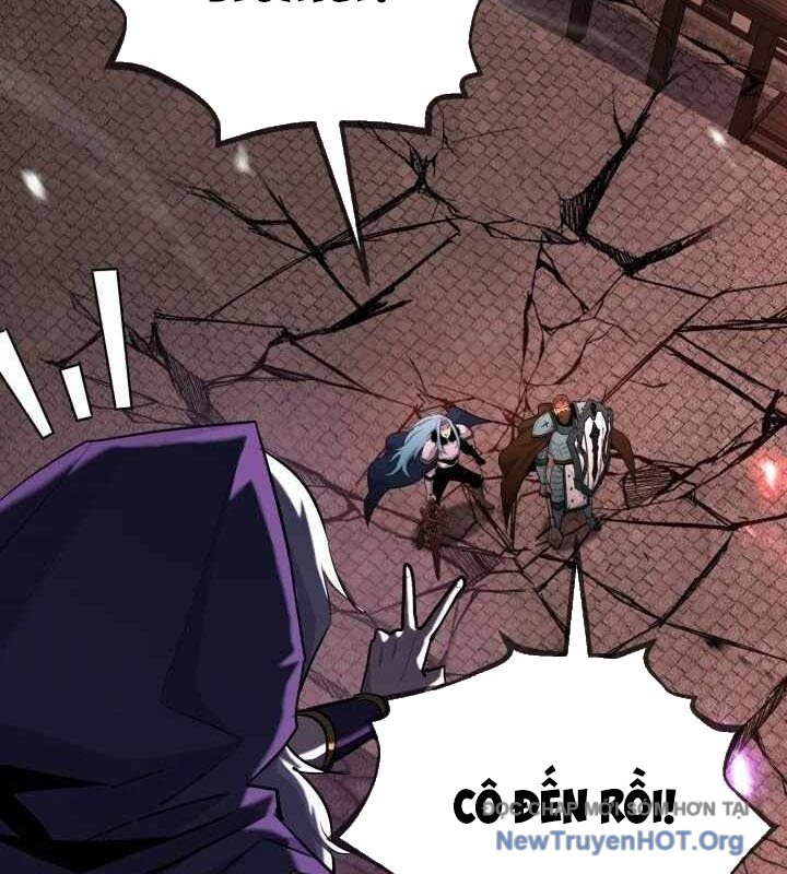 Bản Chất Của Chuyển Sinh chapter 135 - Trang 112
