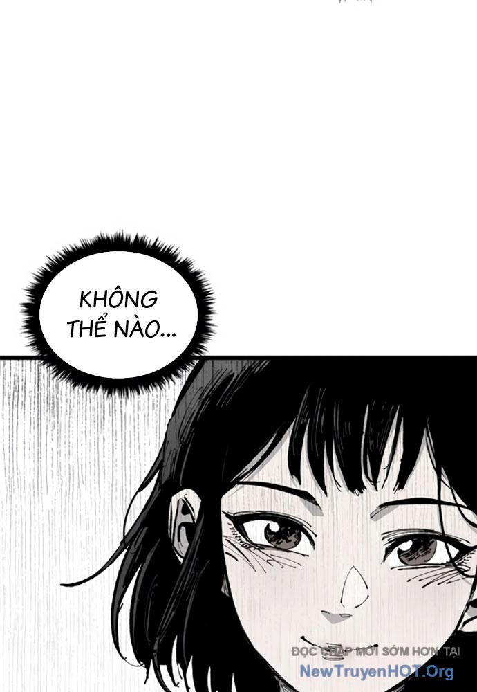 Thượng Lưu Chap 30 - Next Chap 31