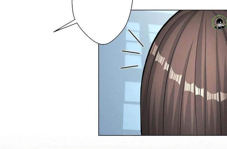 Giáo Viên ác Quỷ Saiko chapter 69 - Trang 90