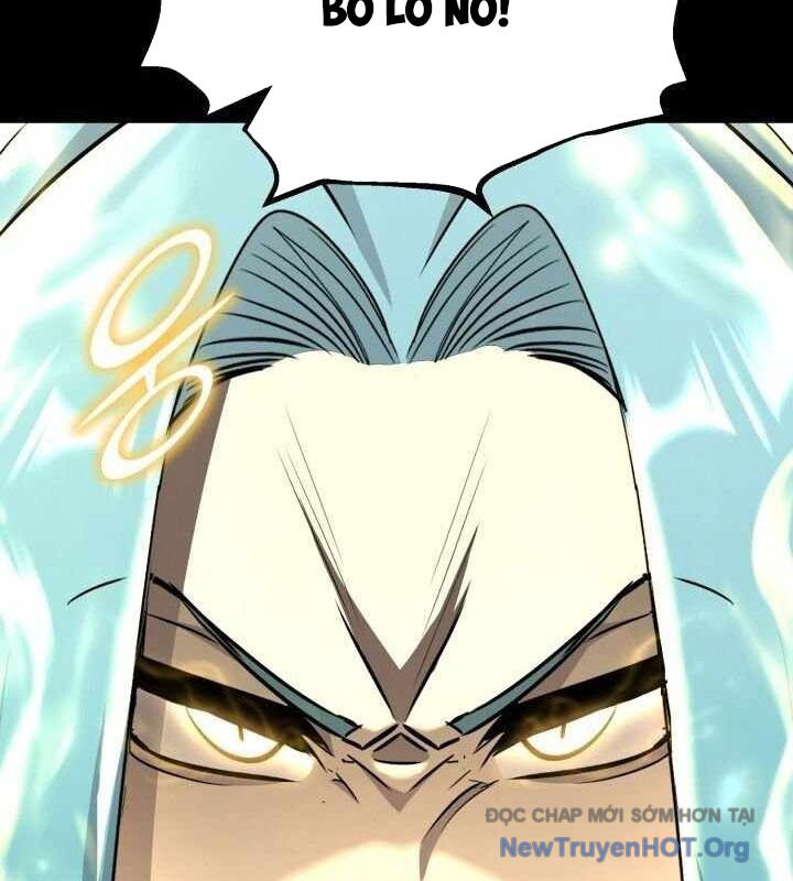 Bản Chất Của Chuyển Sinh chapter 135 - Trang 131
