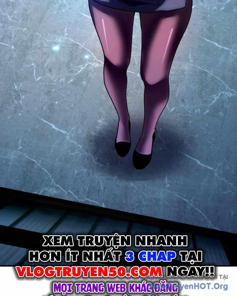Biên Sử Ác Ma Của Thám Tử chapter 4 - Trang 37