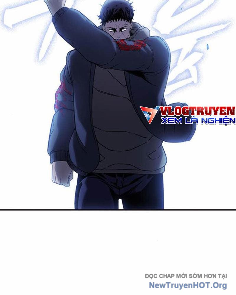 King Game chapter 111 - Trang 134