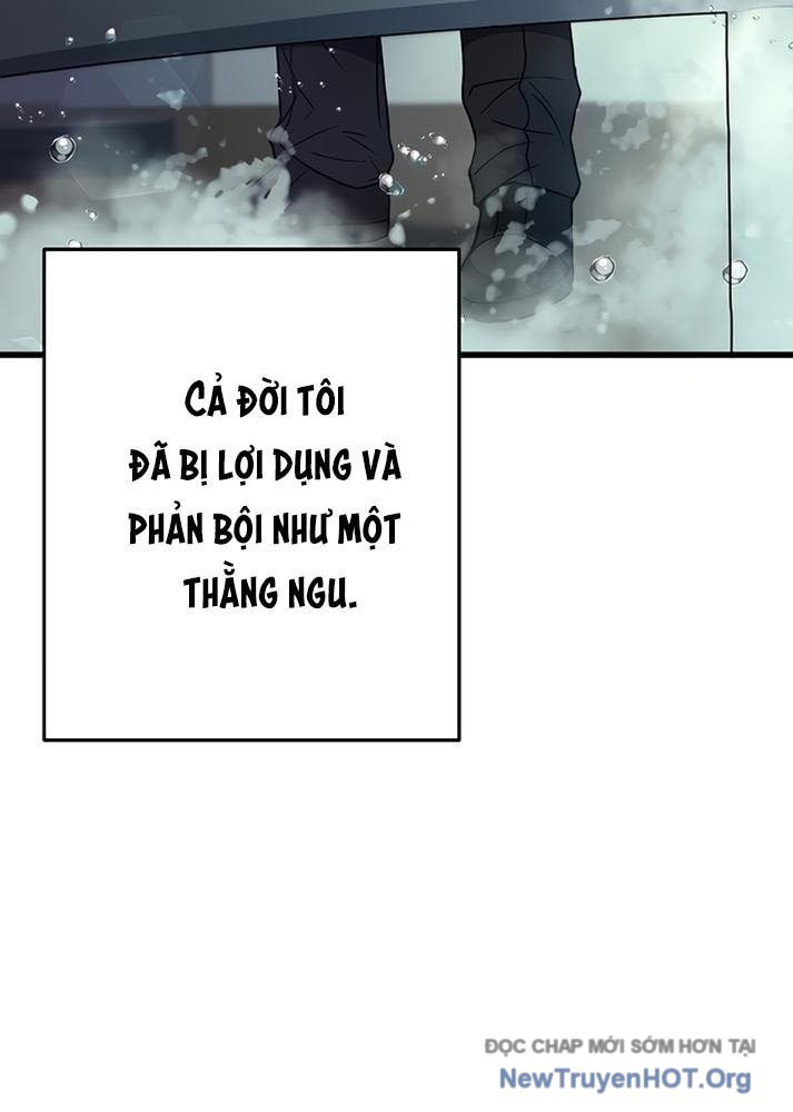 Chu Kỳ Vĩnh Cửu chapter 1 - Trang 174