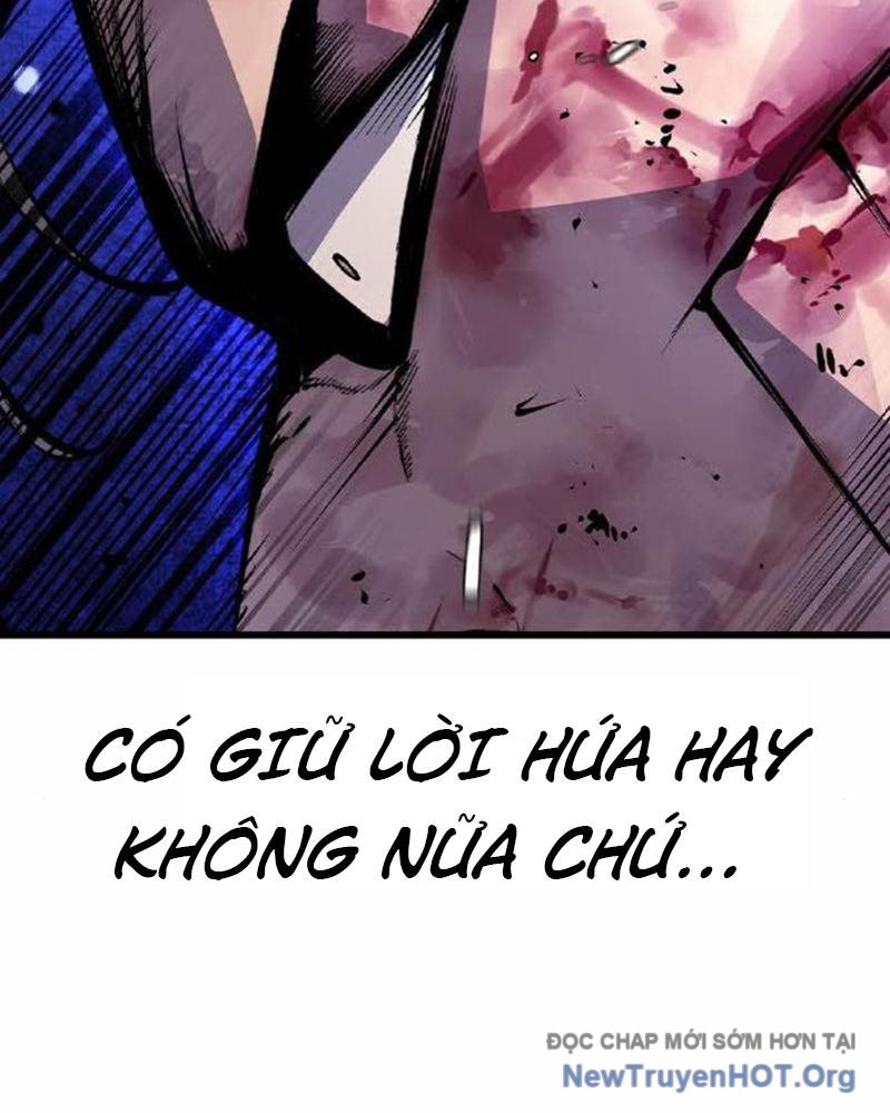 King Game chapter 114 - Trang 103