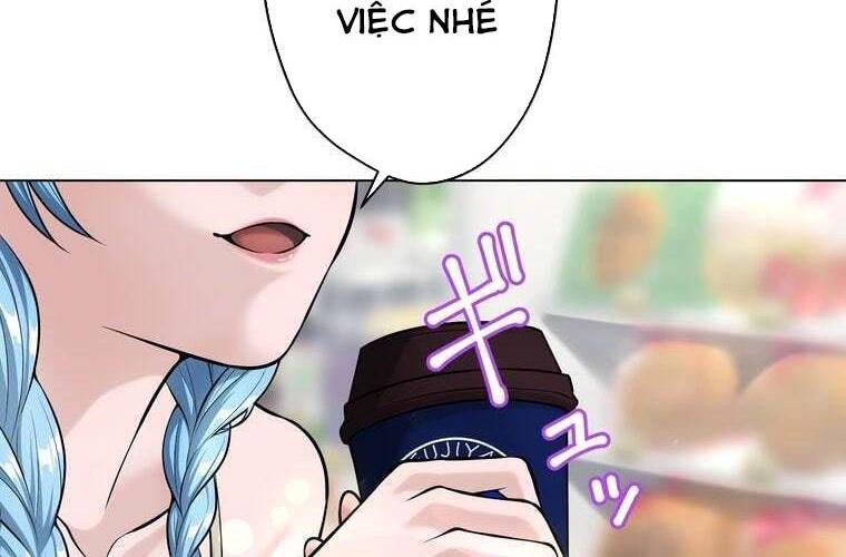 Giáo Viên ác Quỷ Saiko chapter 70 - Trang 46