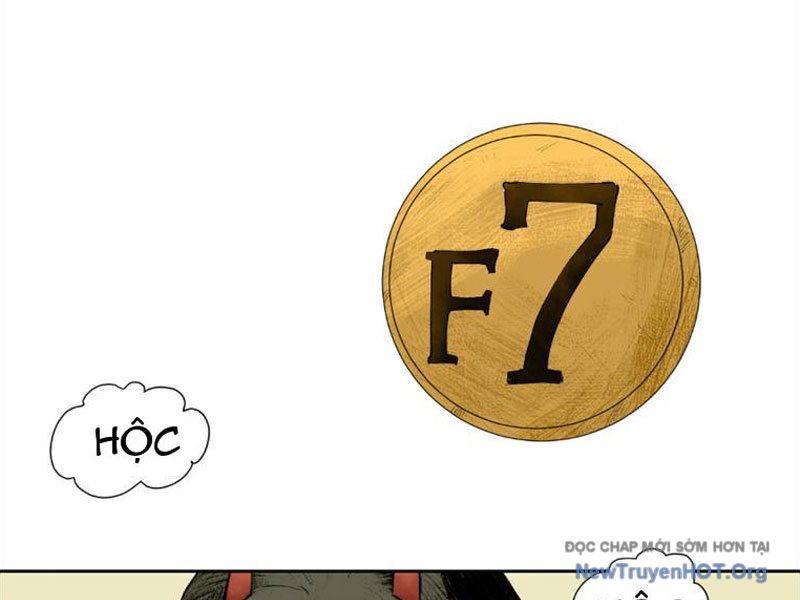 Bách Quỷ Lục chapter 14 - Trang 28