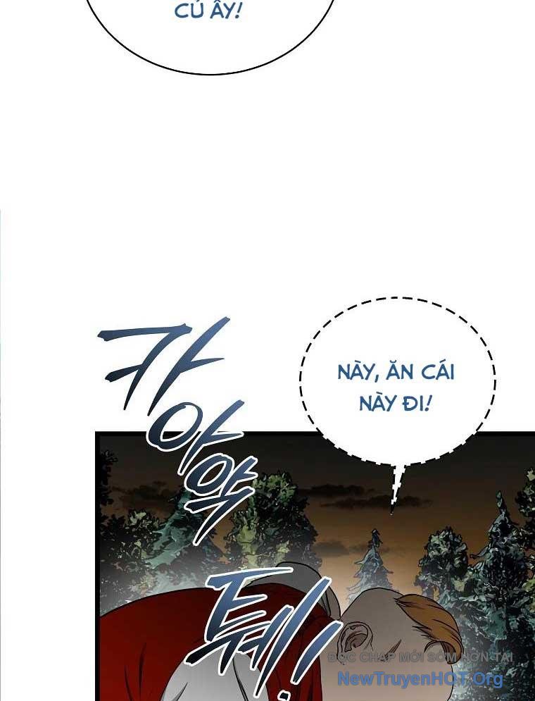 Công Viên Undead chapter 16 - Trang 18