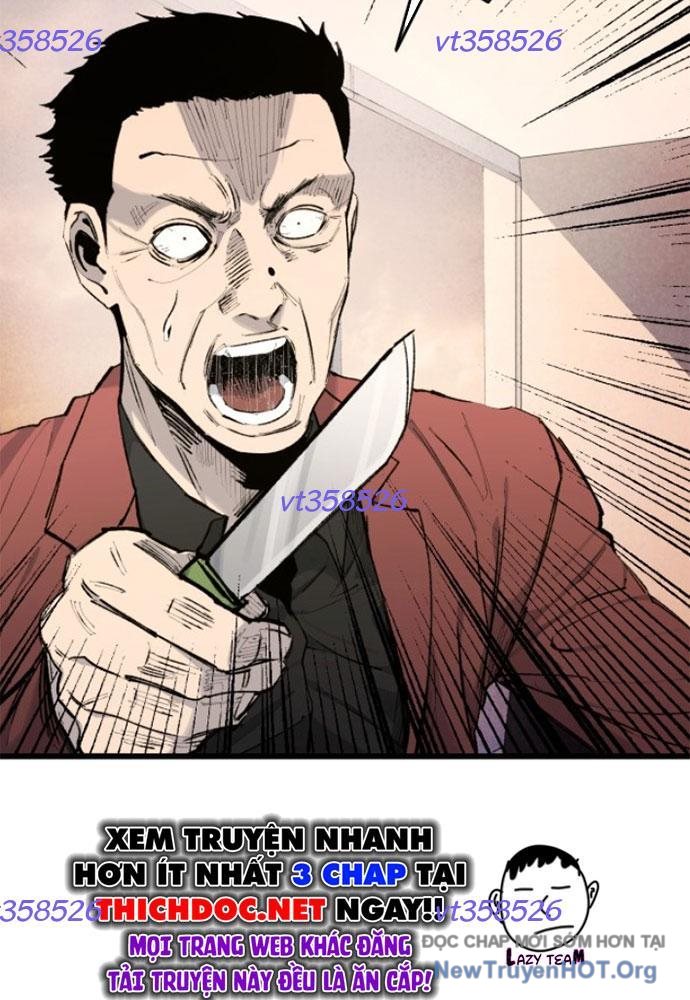 Thượng Lưu Chap 21 - Next Chap 22