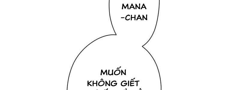 Giáo Viên ác Quỷ Saiko chapter 49 - Trang 80